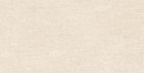Gạch ốp tường Prime 30x60 09936