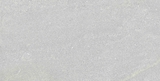 Gạch Ốp Lát Ấn Độ 30x60 4556-D