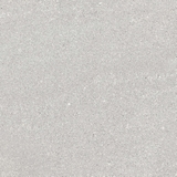 Gạch Ốp Lát Ấn Độ 30x30 4556-F(D)