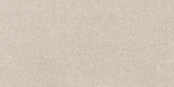 Gạch ốp tường Prime 30x60 Ga09954