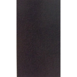 Gạch VietCeramics 30×60 – 36J23