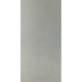 VietCeramics 30×60