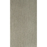 Gạch Taicera 30×60 – G63908