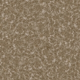 Gạch lát Mikado 50x50 MS5038