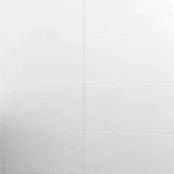 Gạch Catalan 40x80cm 46003