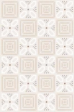 Gạch ốp tường Prime 30x45 09516