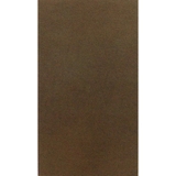 Gạch VietCeramics 30×60 – 36MB431