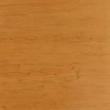 Gạch Royal vân gỗ 60006 60x60