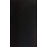 Gạch VietCeramics 30×60 – 36SR5017DL