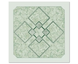 Gạch Viglacera 40x40  H405