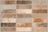 Gạch 46EVCO Vietceramics 40x60cm (Evora)