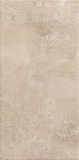 Gạch 46MGM02FP Vietceramics 20x2020x4040x4040cm (Magma Frech Pattern)