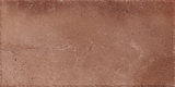 Gạch 46MGM03FP Vietceramics 20x2020x4040x4040cm (Magma Frech Pattern)