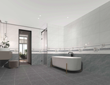 Gạch Catalan 40x80cm 47019
