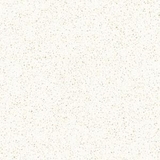 Gạch Prime 60×60 – 9801KT