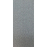 Gạch Tây Ban Nha 30×100 – 33100CUBL