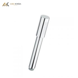 Tay sen Grohe 26465000