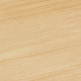 Gạch KIS 60×60 – K60005D-Y