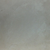 Gạch VietCeramics 60×60 – 60YR5026AS