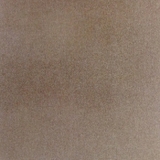 Gạch lát Keraben 60x60 P6060TRMK