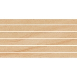 Gạch KIS 30X60 – K60305D-3-Y