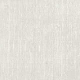 Gạch lát Viglacera LN 817 (80x80)