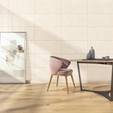 Gạch 48CABEMA Vietceramics 40x80cm (Marble 2)