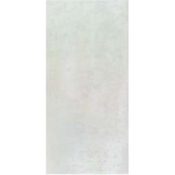Gạch Karaben 30×60 – P2960KUBL
