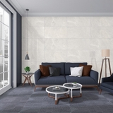 Gạch 48CIGR Vietceramics 40x80cm (Marble 2)