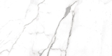 Gạch 48SAROPO Vietceramics 40x80cm (Marble 2)