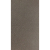 Gạch VietCeramics 30×60 – 36MB275