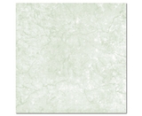 Gạch Viglacera 40x40 M424