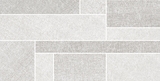 Gạch ốp tường Prime 30x60 12967