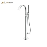 Vòi sen xả bồn tắm TOTO TBP01301AA/TBN01105B