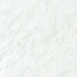 Gạch lát nền 60x60 09850