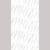 Gạch Bạch Mã 30×60 WGK3616