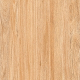 Gạch lát nền 60x60 08206