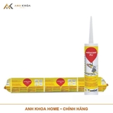 Chất trám khe Weber seal PU