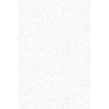 Gạch Mikado 30x45 MT34502