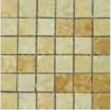 Gạch Đồng Tâm 30x30 MOSAIC001