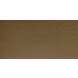 Gạch KIS 30×60 – K3618B