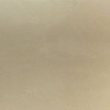 Gạch Taicera 60×60 – P67412N