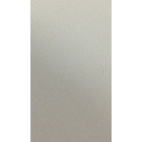 Gạch VietCeramics 30×60 – 36J45