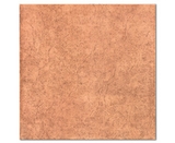 Gạch Viglacera 40x40 V433