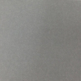 Gạch Đồng Tâm 60×60 – 6060WS013