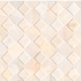 Gạch Hoàn Mỹ 30×30 – 116