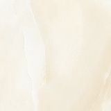 Gạch Hoàn Mỹ 60×60 – 1515