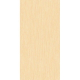Gạch ốp vệ sinh 30×60 F3622
