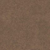 Gạch lát Mikado 40x40 VS4551