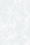 Gạch ốp lát Prime 30x45 7456